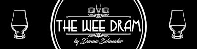 THE WEE DRAM